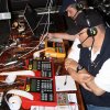 30 rally della marca_36